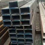 Q355B方矩管.jpg Q355B方矩管.jpg