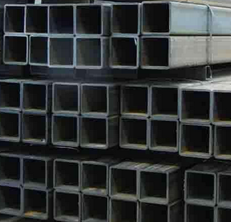 Q345B無縫方管2.png Q345B無縫方管2.png