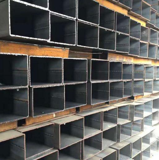 大口徑方矩管.jpg 大口徑方矩管.jpg