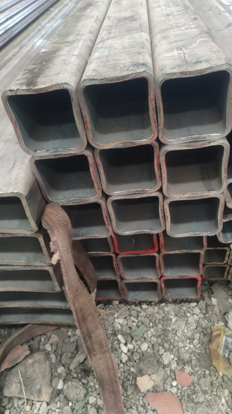 微信圖片_202405221408061.jpg 微信圖片_202405221408061.jpg